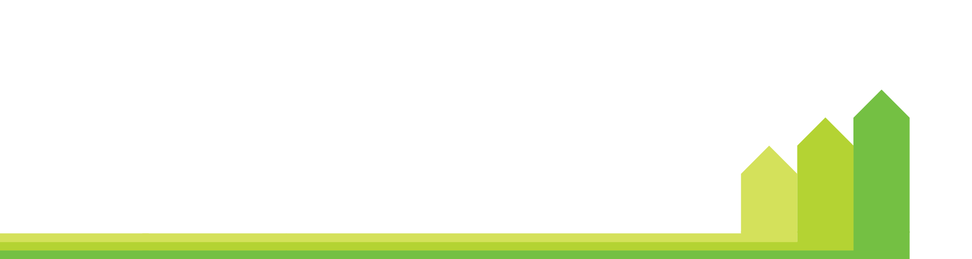 UP Energy graphic