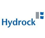 Hydrock logo