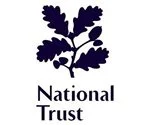 National Trust logo