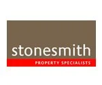 Stonesmith Property Specialists logo