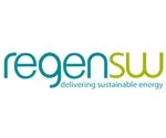 RegenSW logo