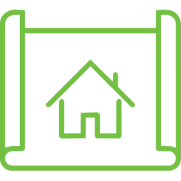 Icon representing SAP Calculations