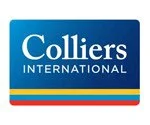 Colliers International logo