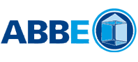 ABBE logo