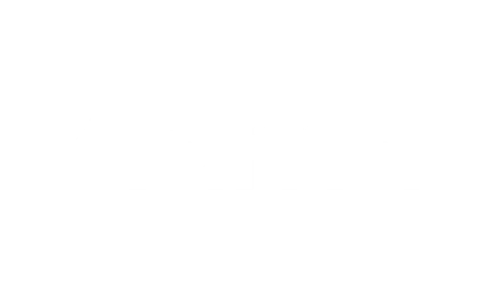 Klarna.png