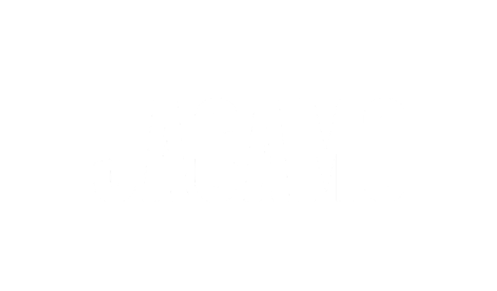 Jacamo.png