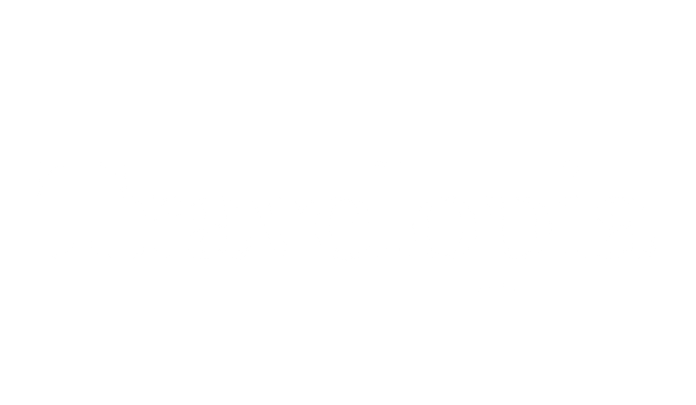 Travelopia-1.png