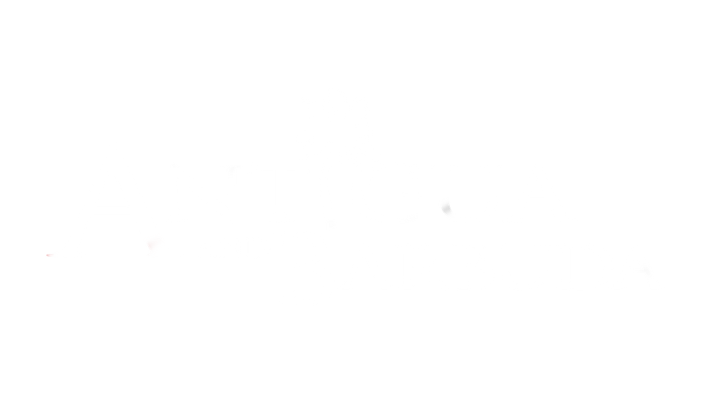 Antiga-and-Barbuda.png