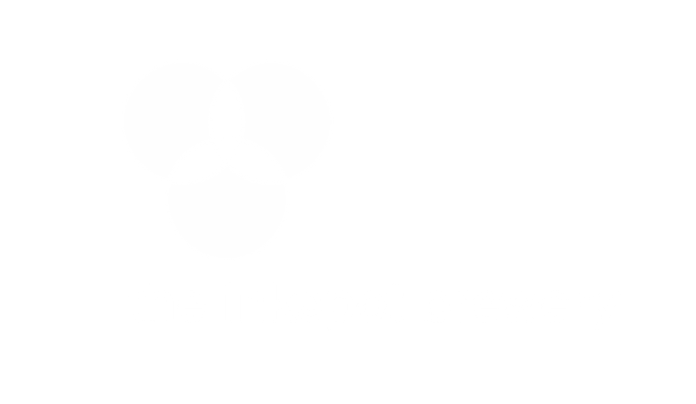inkspot.png