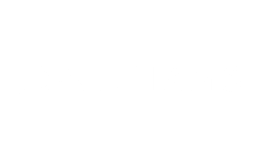 JD-Williams.png