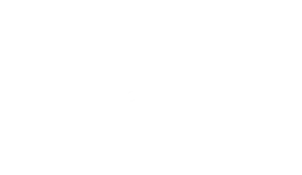 train-hugger.png