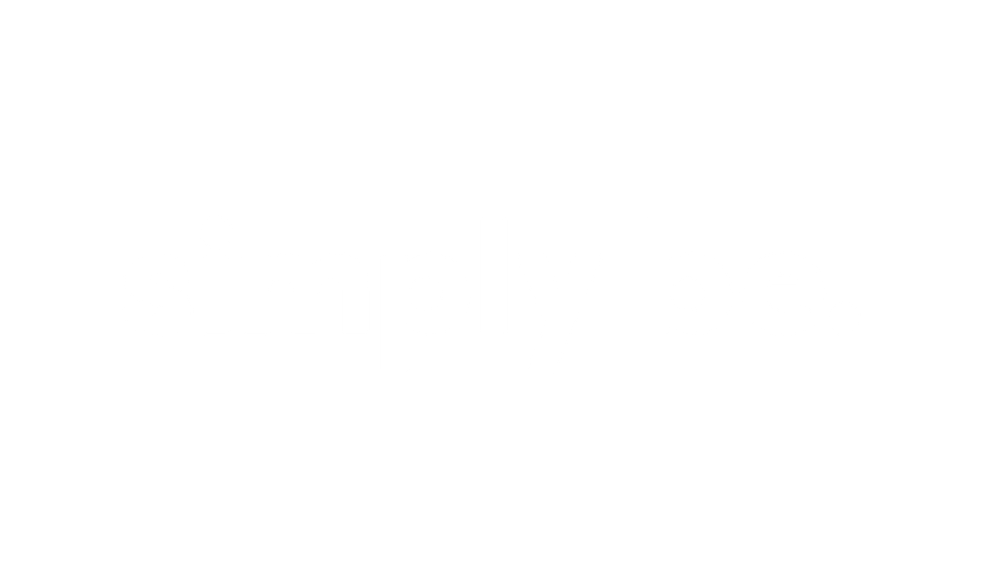 simply-be.png