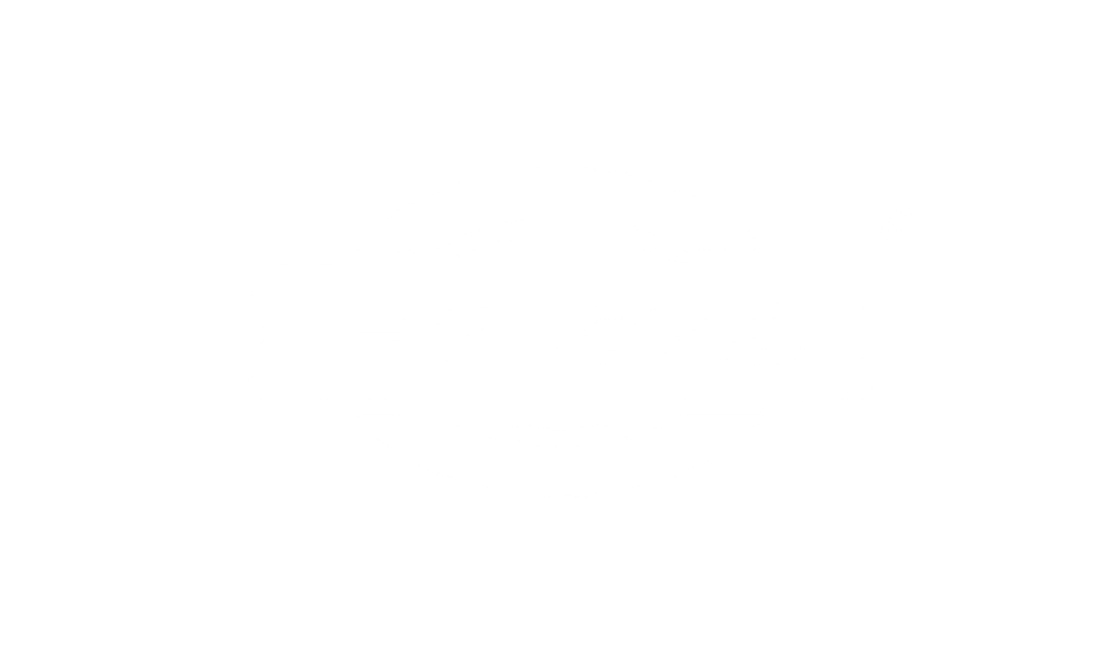 Fage.png