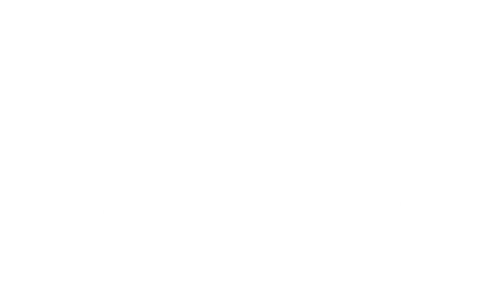 Fever-tree.png
