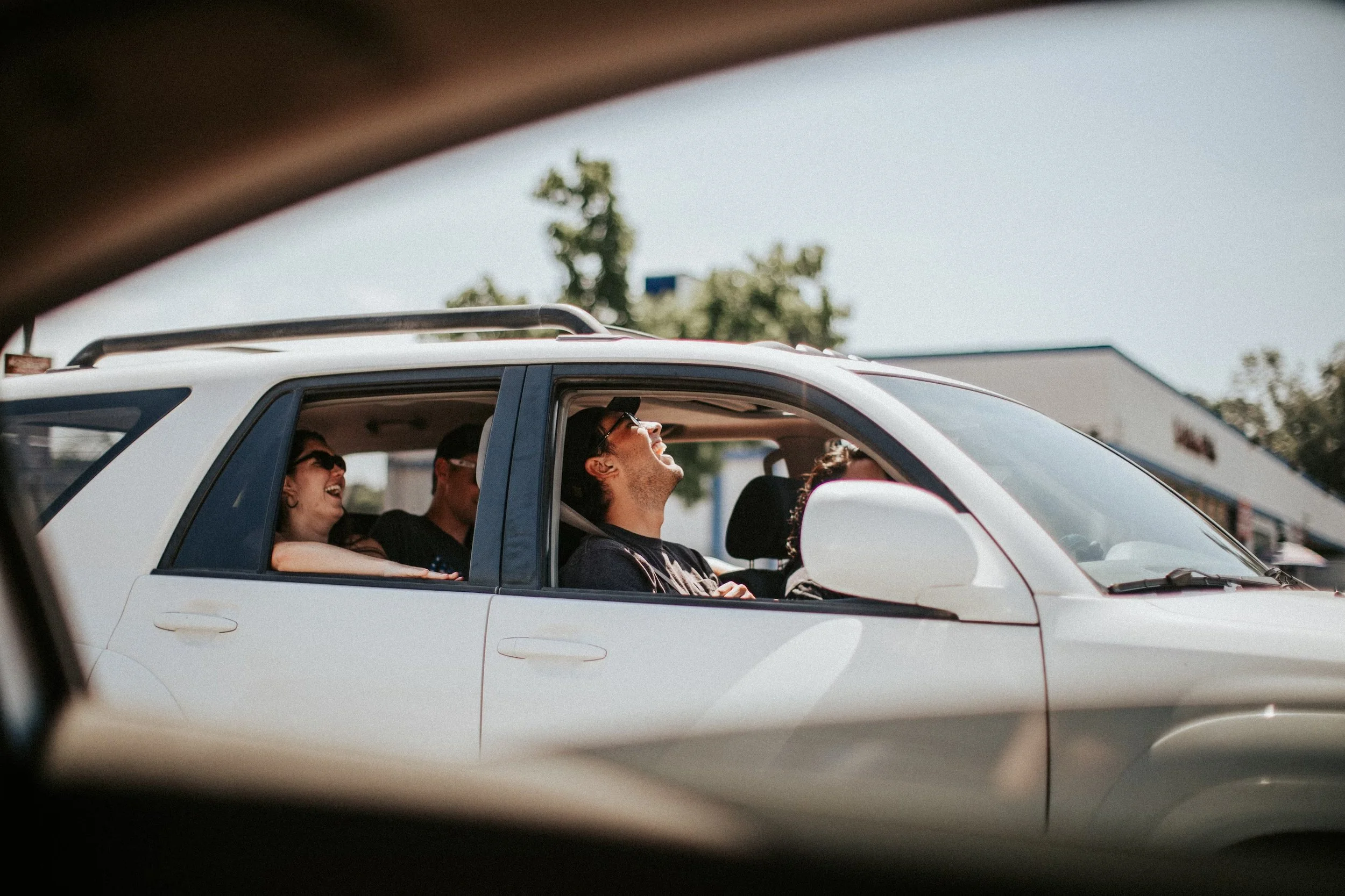 car2.jpg