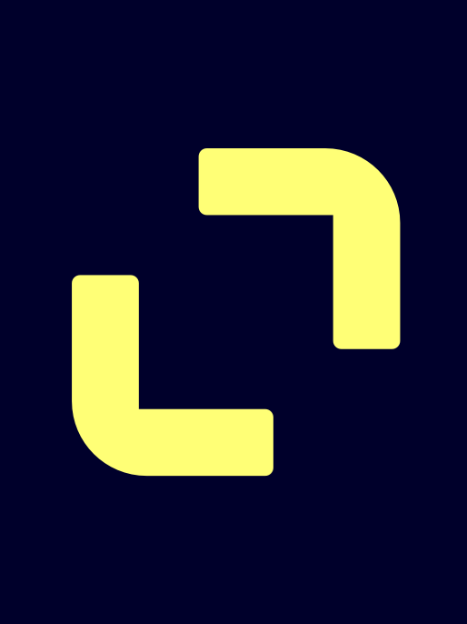 Giga Logo device.png