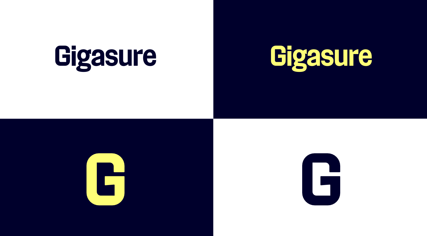 Gigasure Colour Split.png