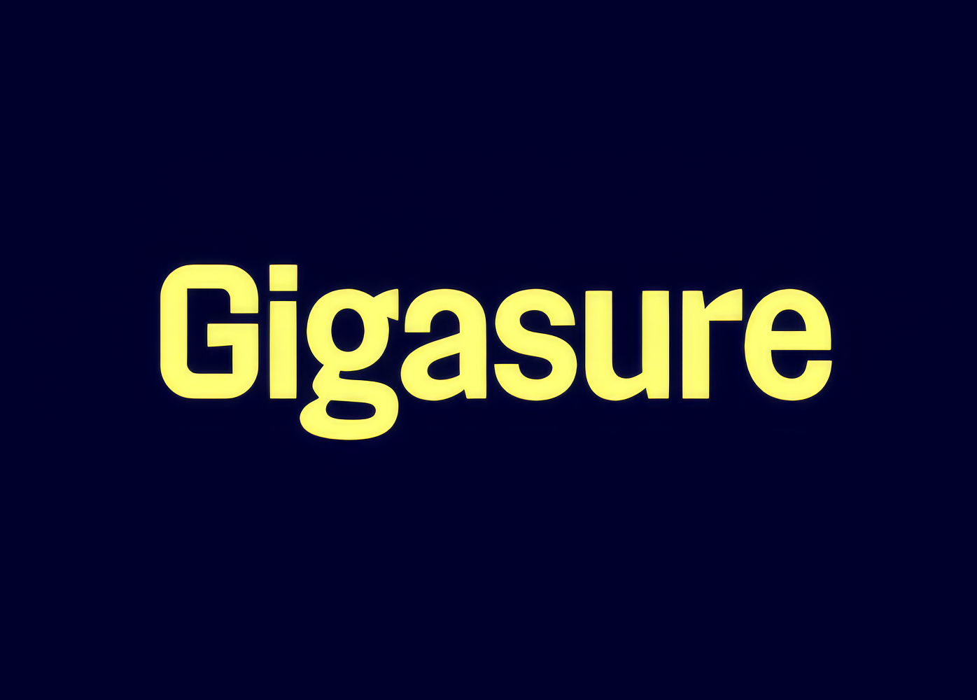 Gigasure Yellow.png