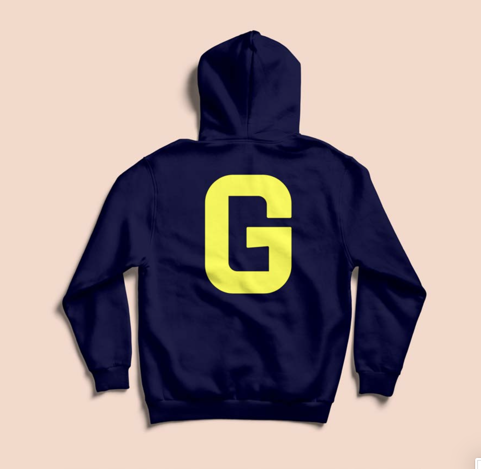Jumper Back.png