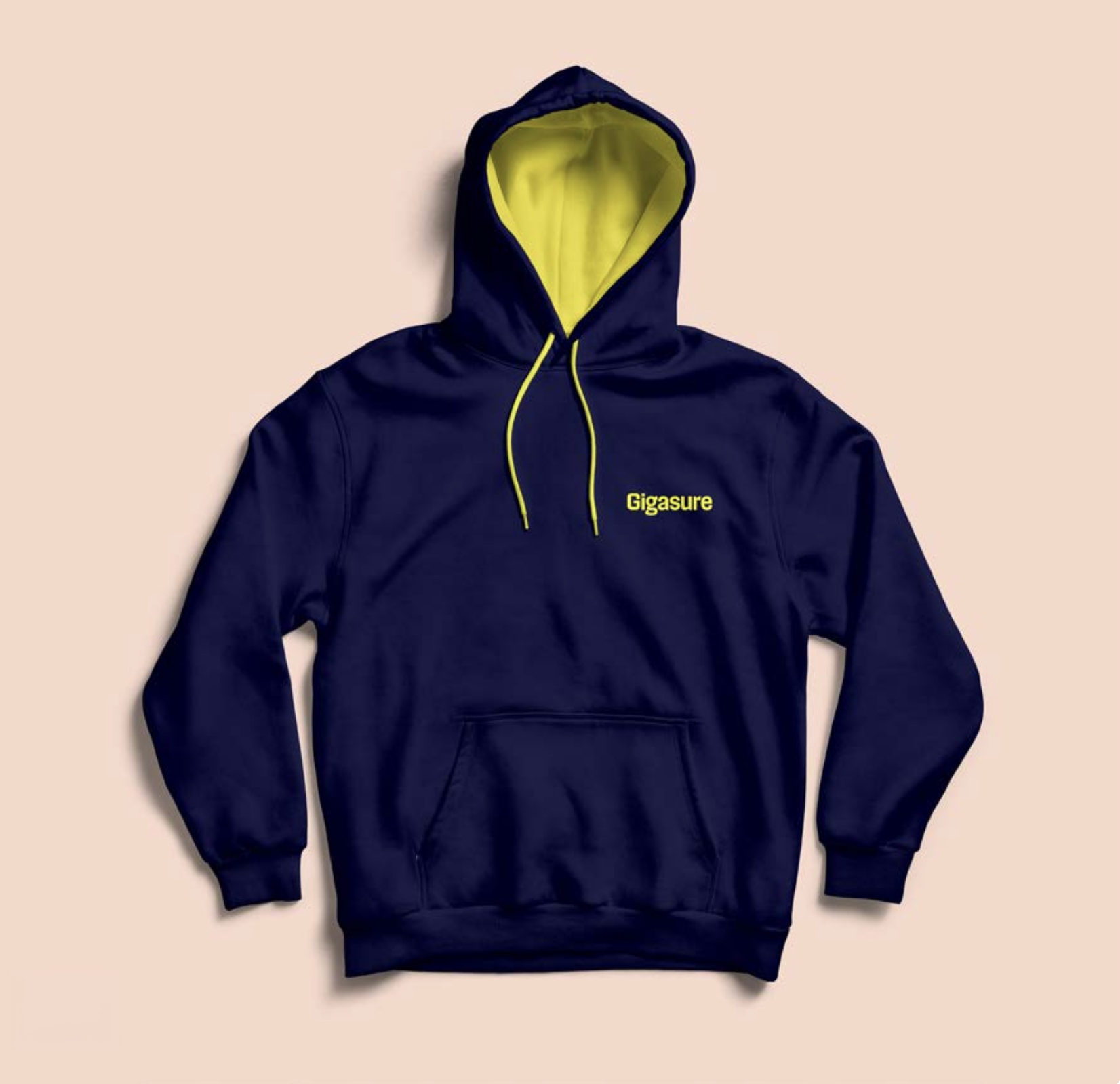 Jumper Front.png