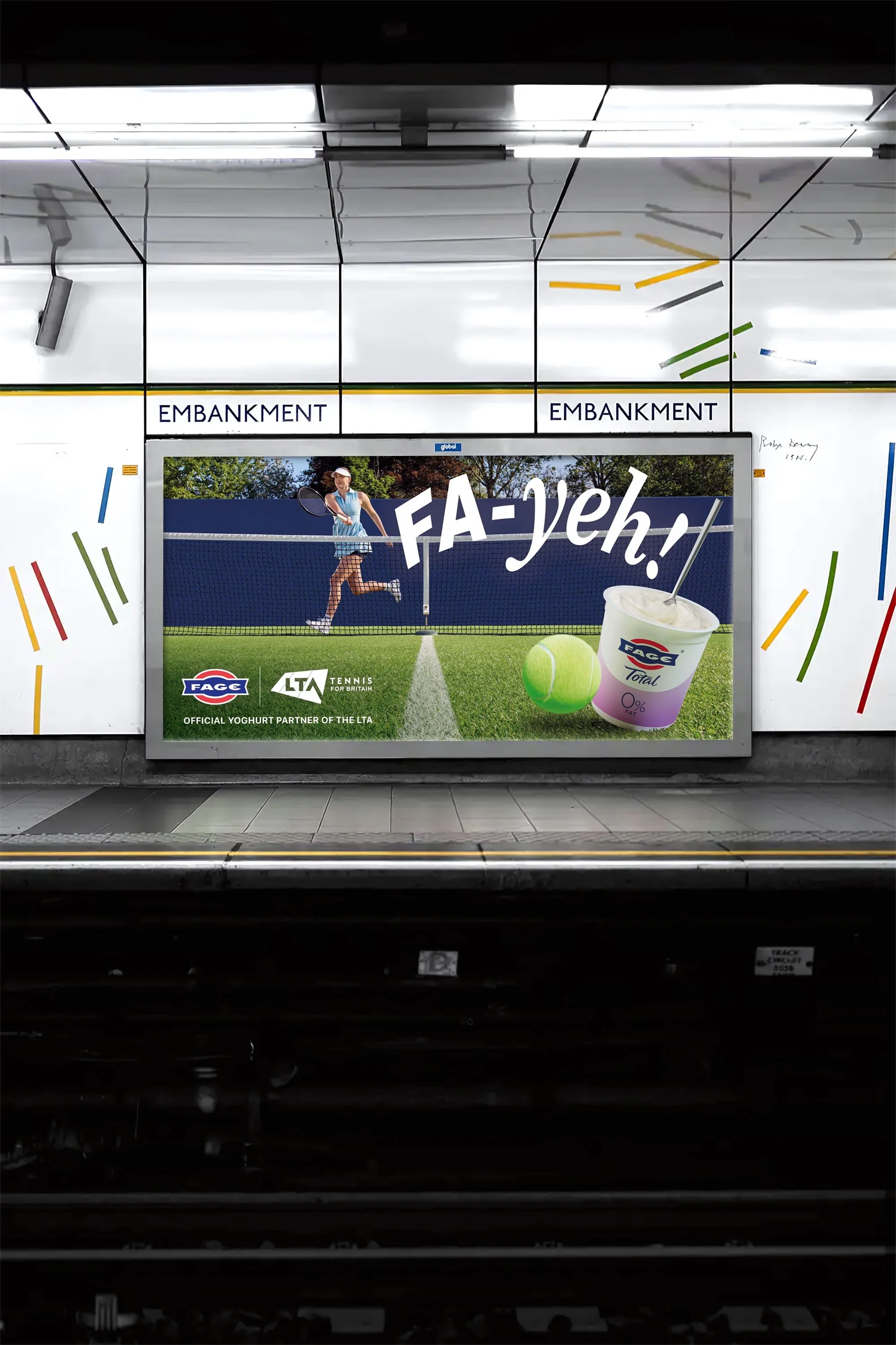 London_Underground_Billboard_Mockup_London_Tube_UK_UK23LON0403_BRANDACLE_A2.webp_upscayl_2x_remacri-4x.jpg