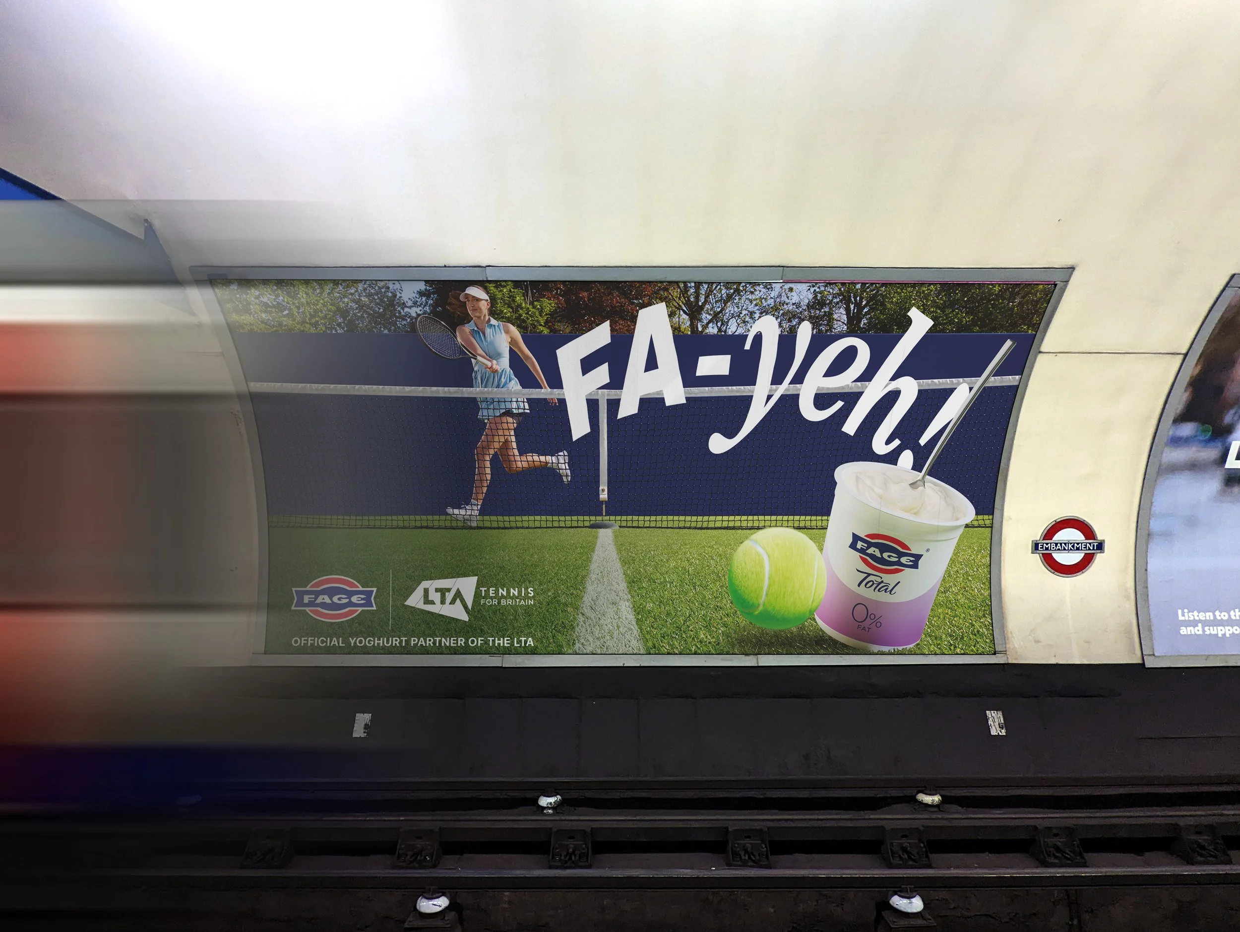 FAGE_TUBE-48-SHEET.jpg