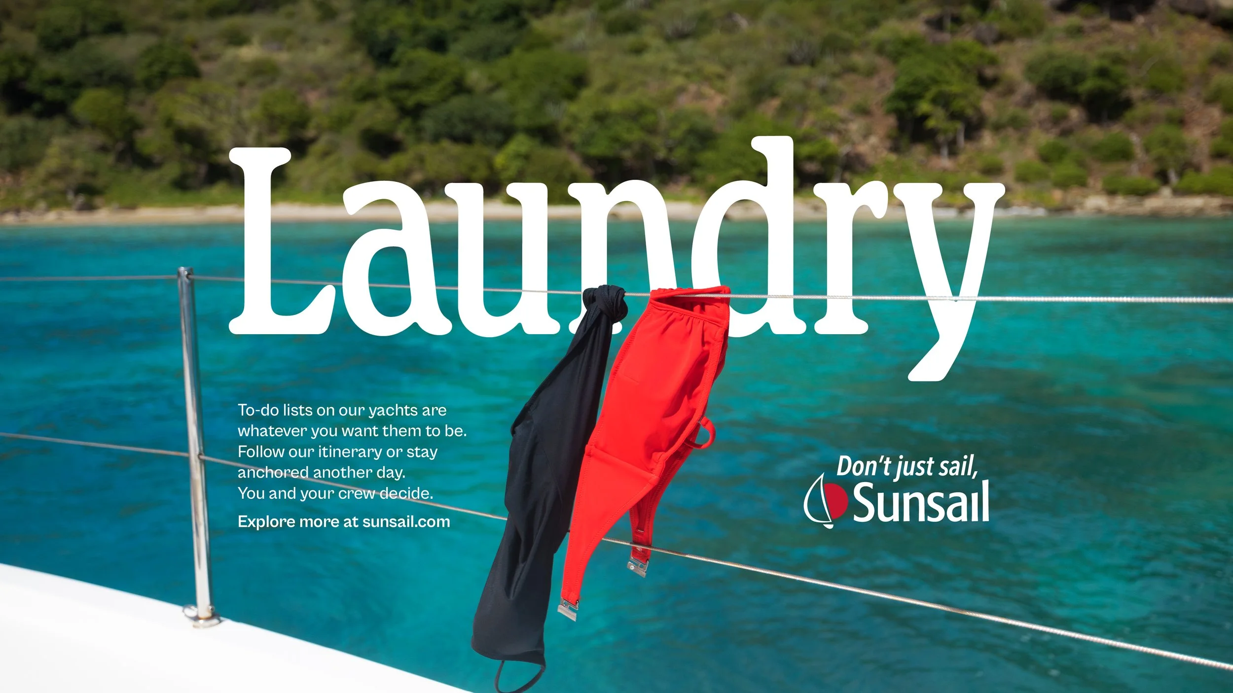 SunSail_KV_1920x10805.jpg