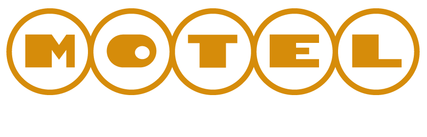 Motel Company