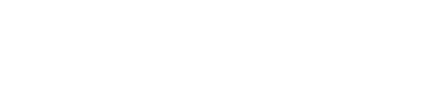 H&amp;CO (Copy)