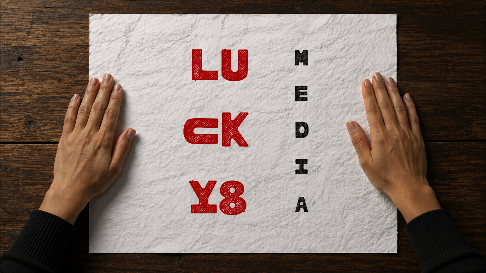 L8 Hands.png