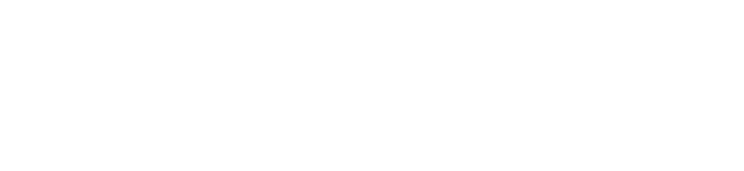 Waterdance Trading