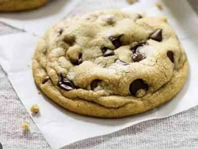 Dough Gold
