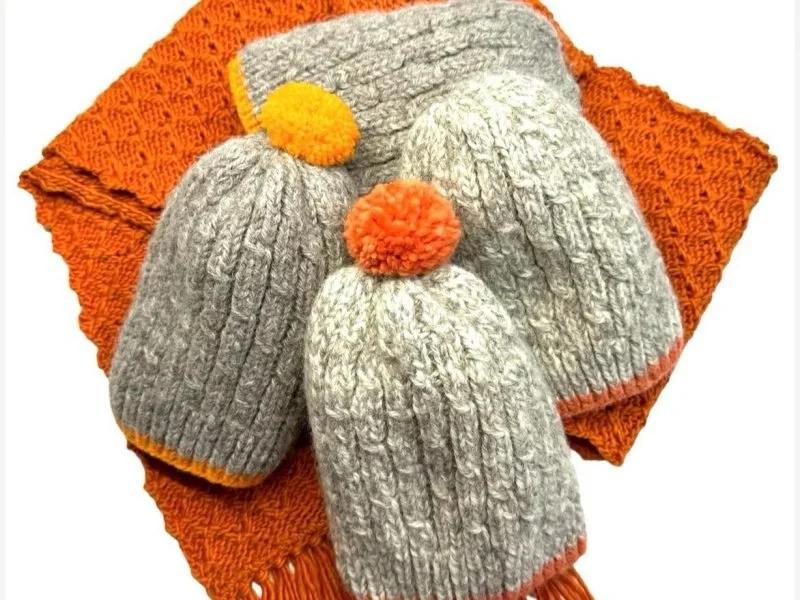 STITCHESbycarin