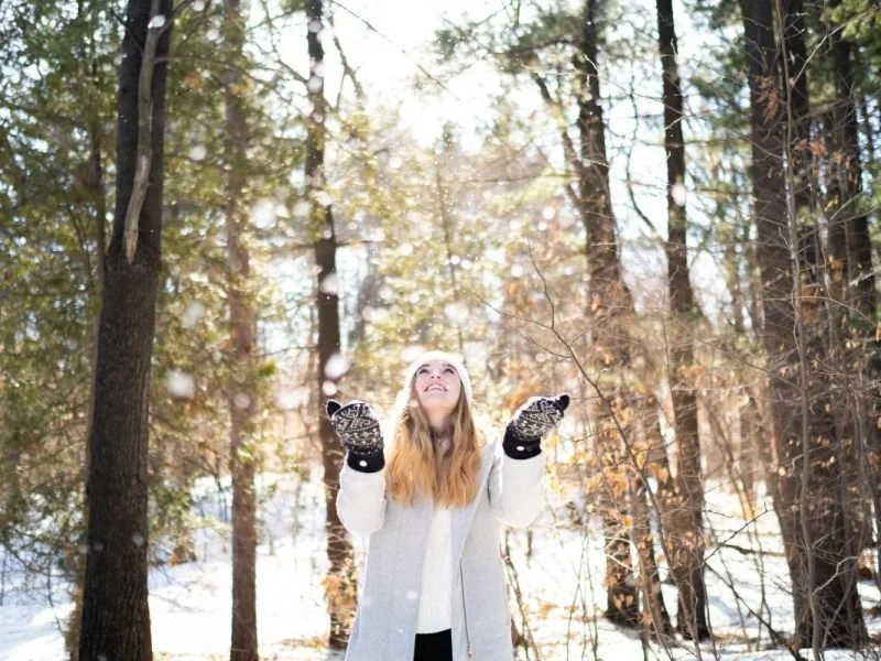 Steller Handcrafted Goods