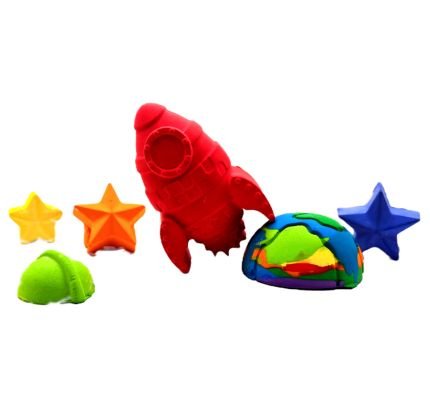 The Chalk Bloc, LLC