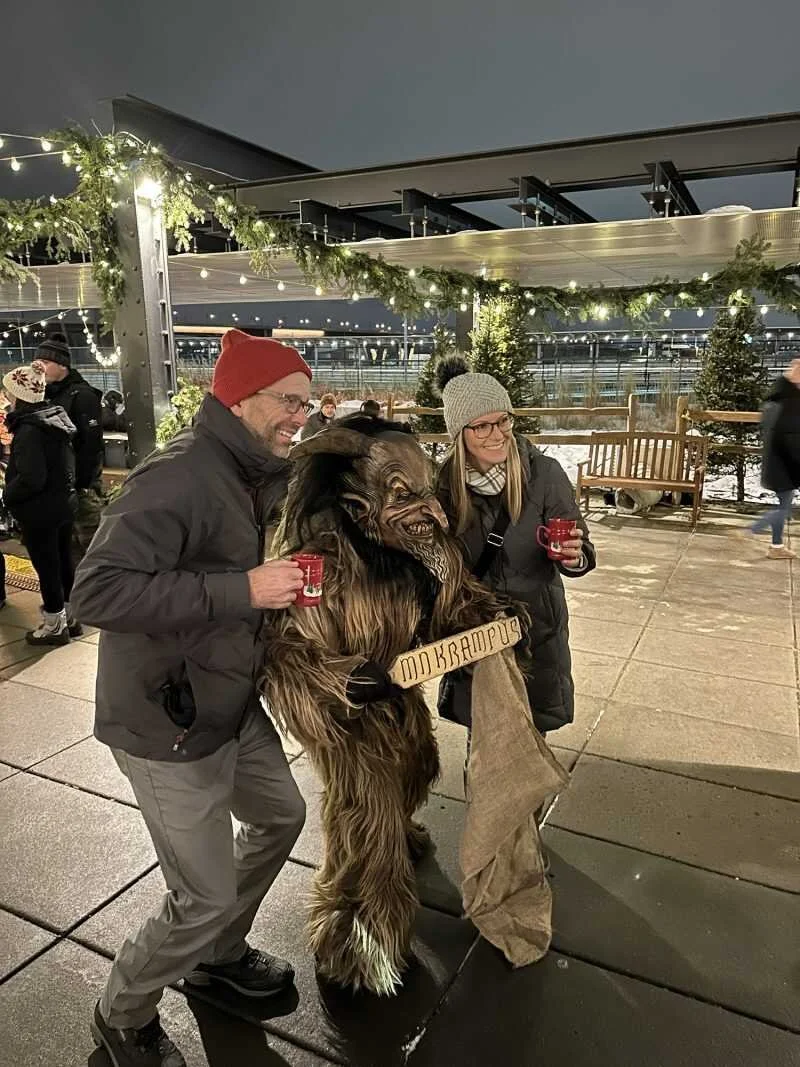 krampus.jpg