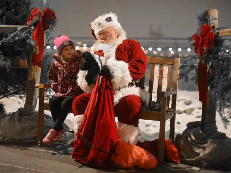 santa1.jpeg
