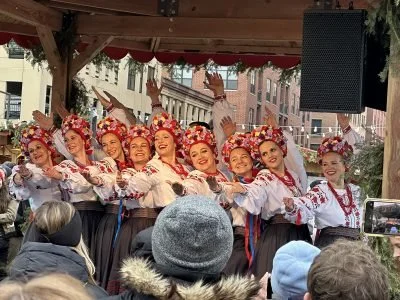 IMG_0490-1-400x300.jpeg