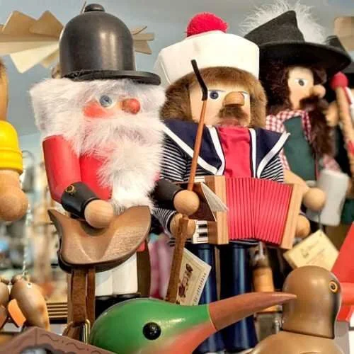 nutcracker.jpg