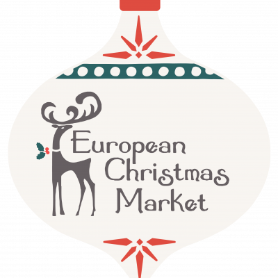 European Christmas Market