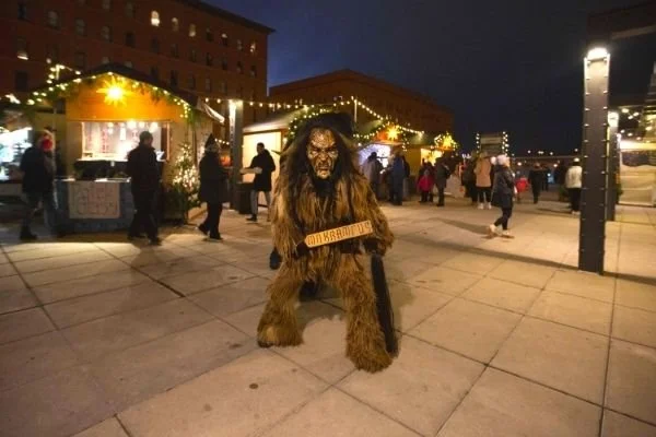 Krampus 2019.jpg