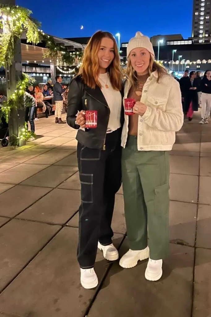 two women.jpg
