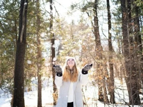 Steller Handcrafted Goods