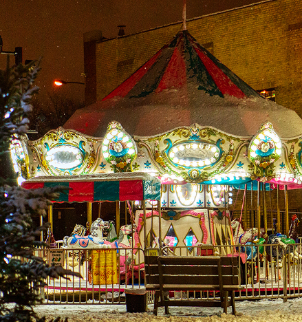 Holiday-Carosel.png