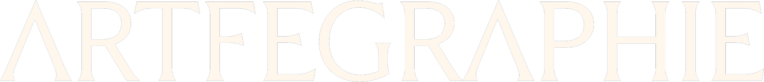 Artfégraphie