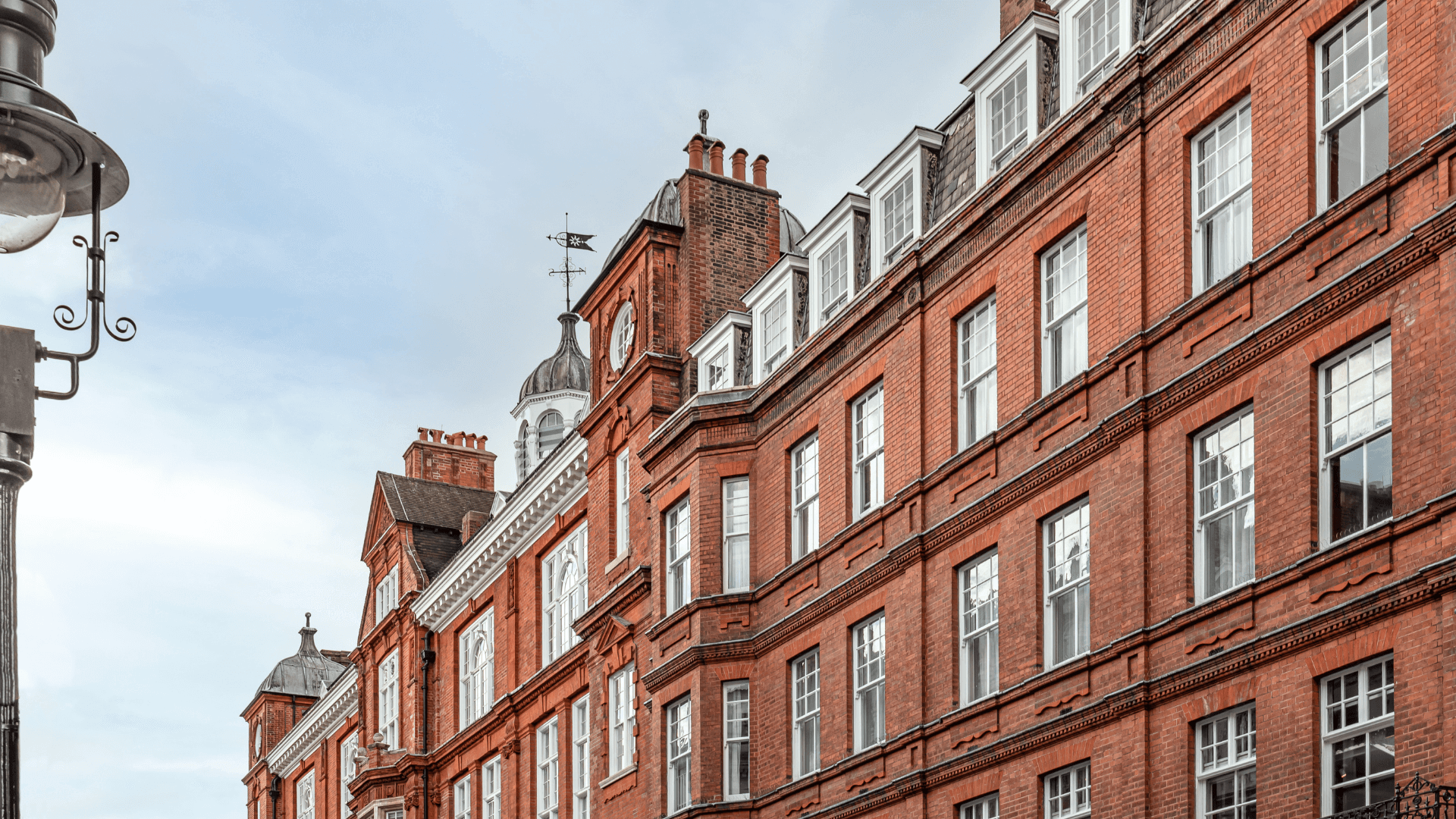 48 Hours in Covent Garden: The Ultimate London Staycation