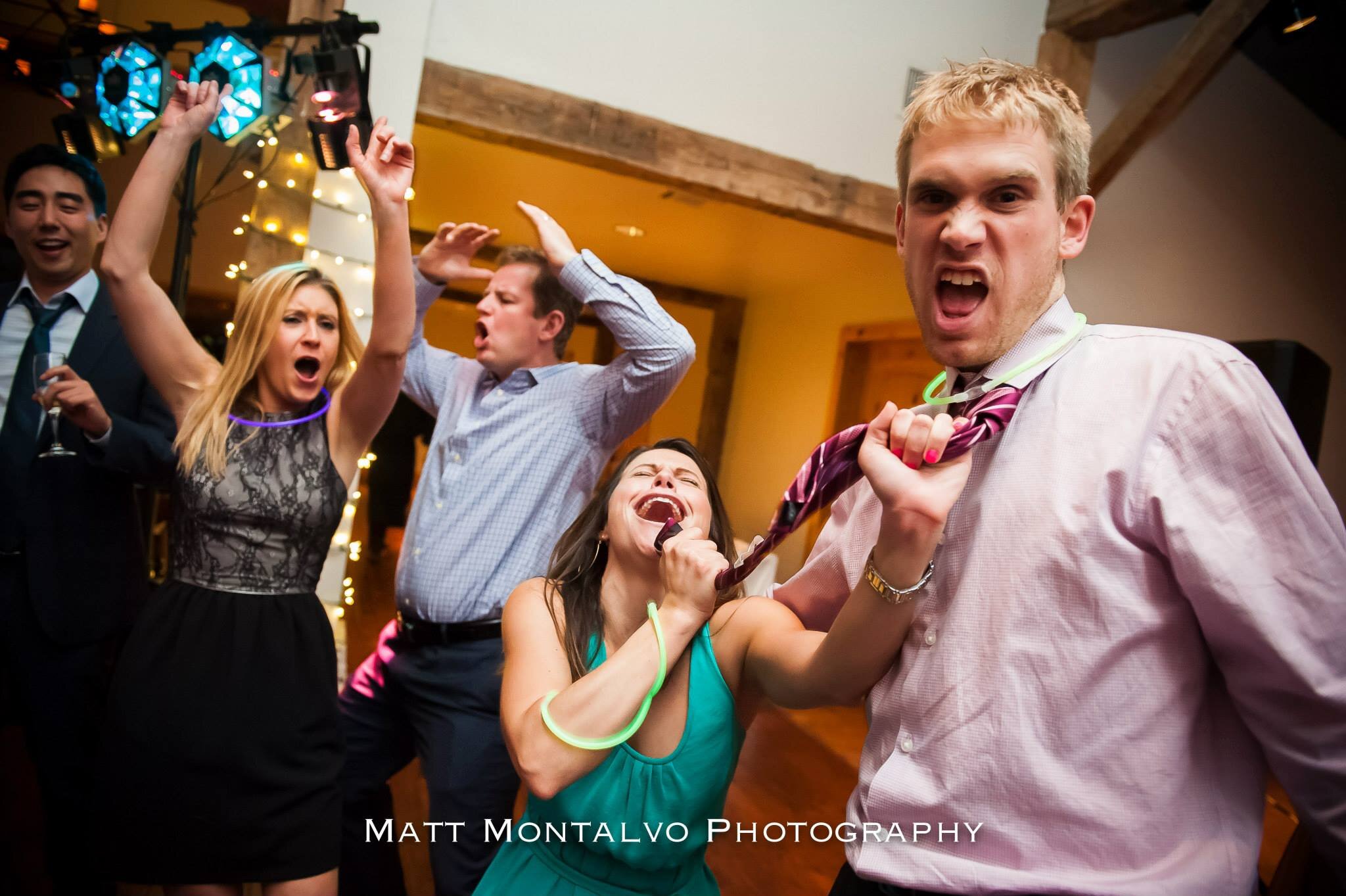 camp_lucy_wedding_dj.jpg