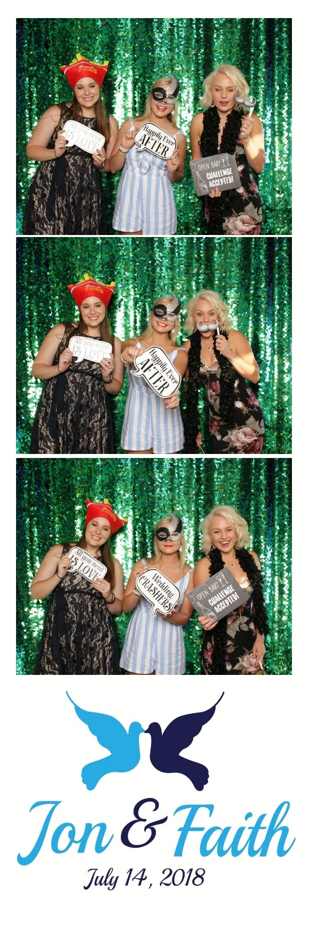 Austin Photo Booths34.jpg