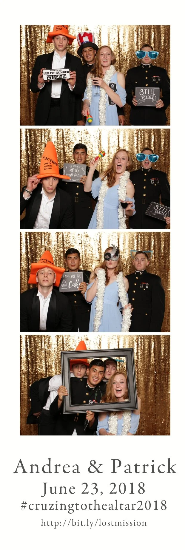 Austin Photo Booths33.jpg