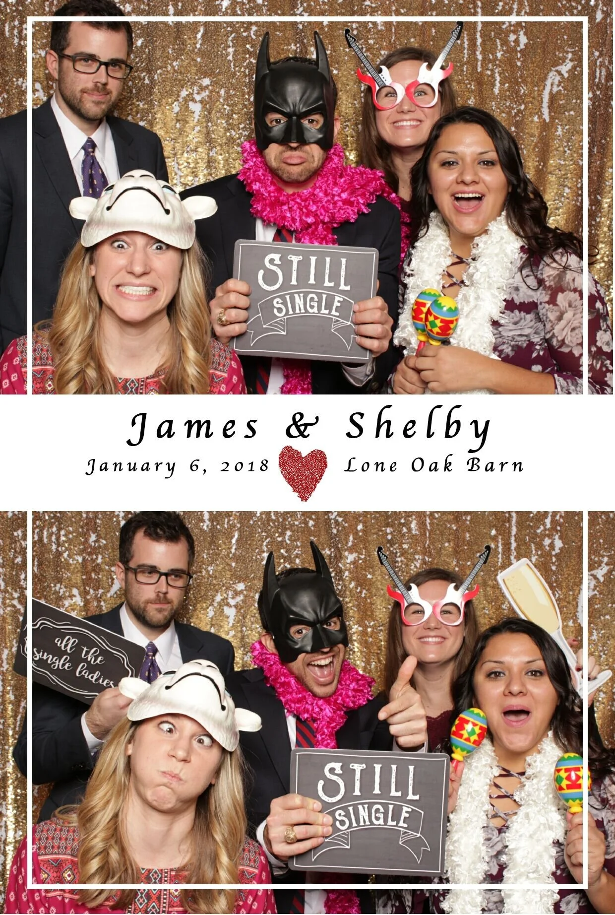 Austin Photo Booths41.jpg